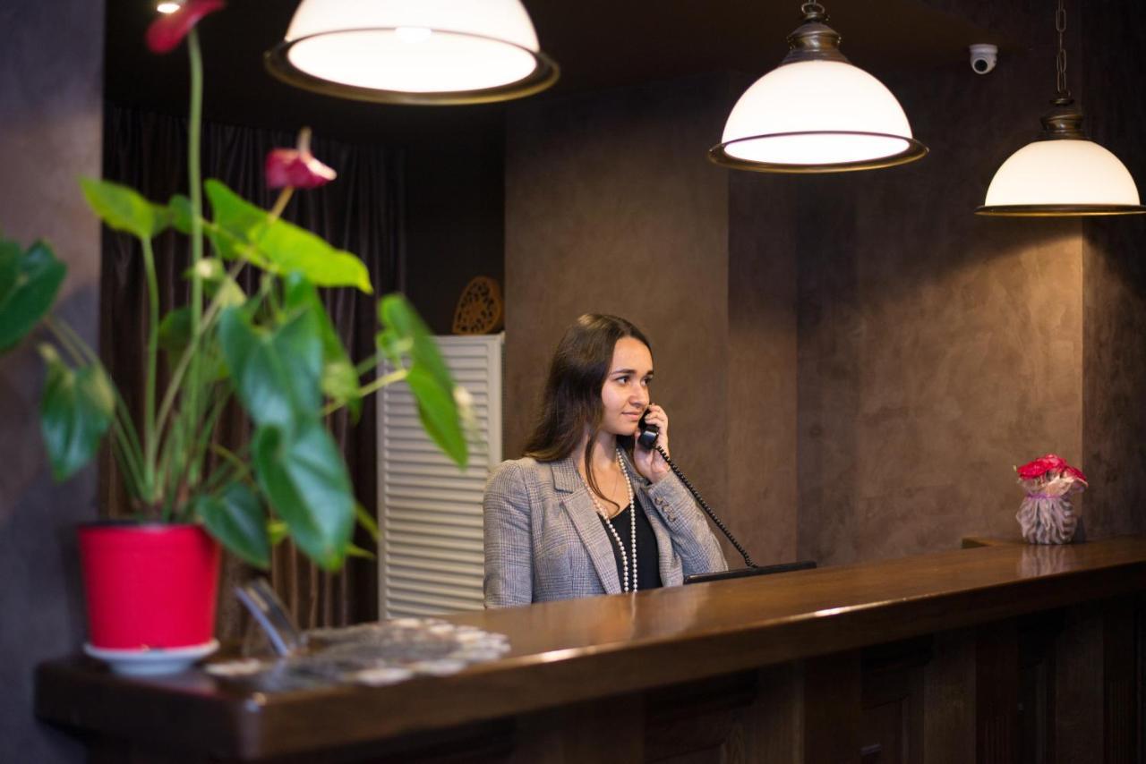 Hotel 39 إلفيف المظهر الخارجي الصورة